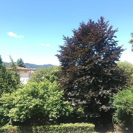 Cav Motteno Mandello del Lario Exterior foto
